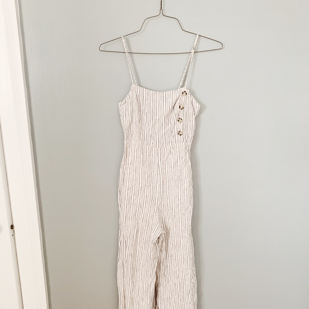 Urban Outfitters Jumpsuit